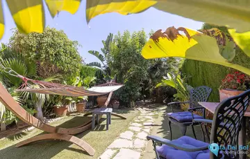 2 bedroom House for Sale in Torrequebrada-79273