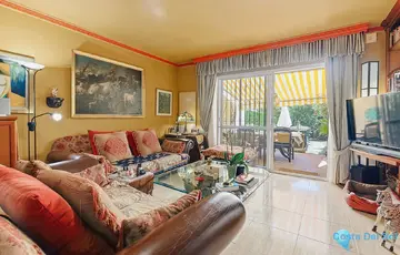 2 bedroom House for Sale in Torrequebrada-79266