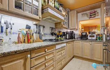 2 bedroom House for Sale in Torrequebrada-79267