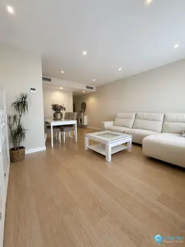 3 bedroom Apartment for Sale in El Pinillo