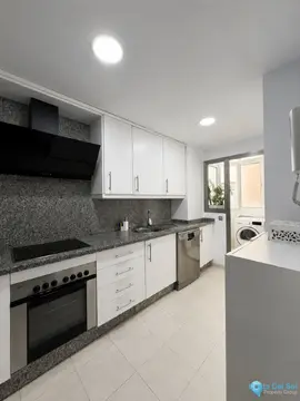 3 bedroom Apartment for Sale in El Pinillo-79278