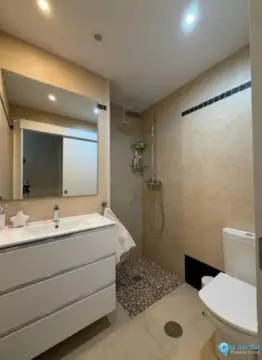 3 bedroom Apartment for Sale in El Pinillo-79282