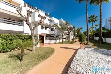 3 bedroom Apartment for Sale in Estepona-79298