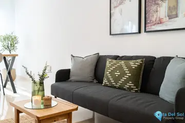 3 bedroom Apartment for Sale in Estepona-79302