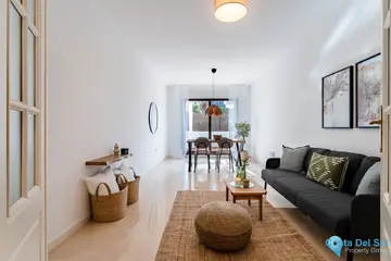 3 bedroom Apartment for Sale in Estepona-79303