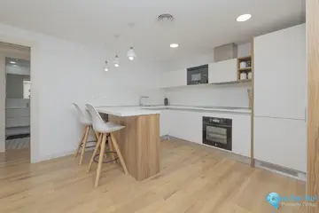 3 bedroom Apartment for Sale in Arroyo de la Miel-79317