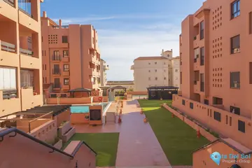 3 bedroom Apartment for Sale in Arroyo de la Miel-79311