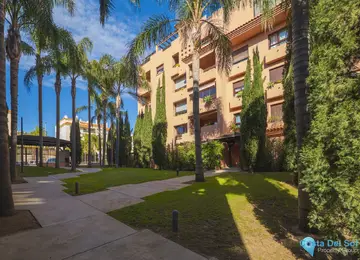 3 bedroom Apartment for Sale in Arroyo de la Miel-79313