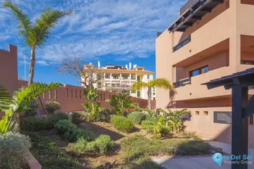 3 bedroom Apartment for Sale in Arroyo de la Miel-79315