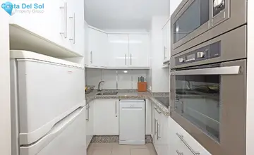 3 bedroom Apartment for Sale in Marbella-2168