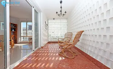 3 bedroom Apartment for Sale in Marbella-2170