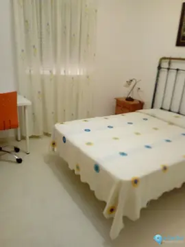 3 bedroom Apartment for Sale in Estepona-79339