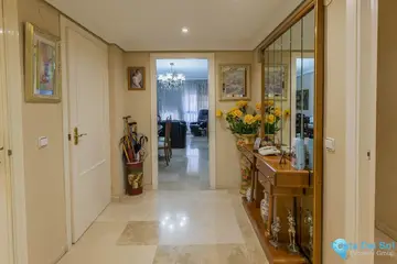 3 bedroom Apartment for Sale in Fuengirola-79352