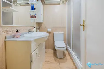 3 bedroom Apartment for Sale in Fuengirola-79356