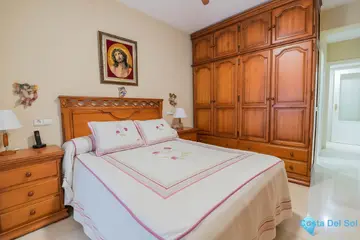 3 bedroom Apartment for Sale in Fuengirola-79358