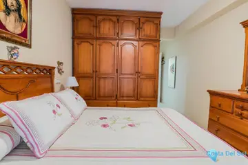 3 bedroom Apartment for Sale in Fuengirola-79360