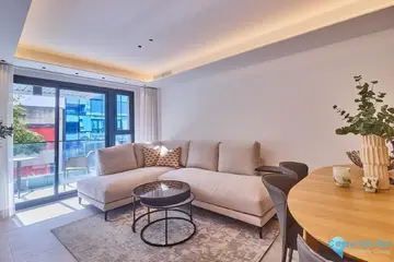 3 bedroom Apartment for Sale in Fuengirola-79363