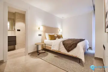 3 bedroom Apartment for Sale in Fuengirola-79366