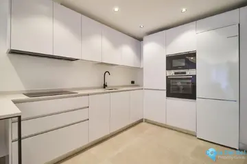 3 bedroom Apartment for Sale in Fuengirola-79368