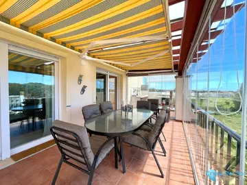 3 bedroom Apartment for Sale in Mijas-79385