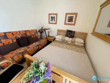 3 bedroom Apartment for Sale in Mijas-79394