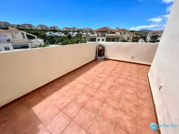 3 bedroom Apartment for Sale in Mijas-79387