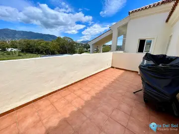 3 bedroom Apartment for Sale in Mijas-79388