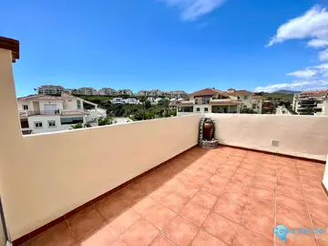 3 bedroom Apartment for Sale in Mijas-79389