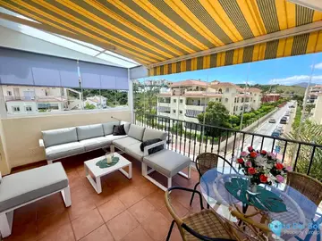 3 bedroom Apartment for Sale in Mijas-79391