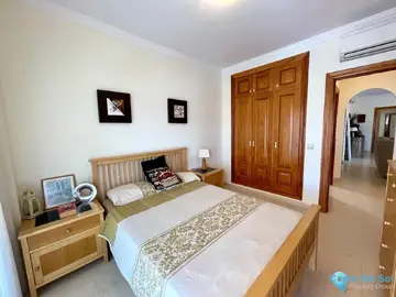 3 bedroom Apartment for Sale in Mijas-79392