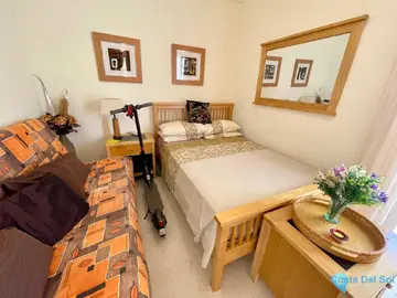 3 bedroom Apartment for Sale in Mijas-79393
