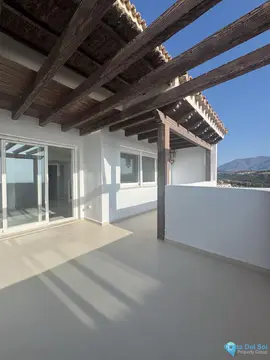 4 bedroom Apartment for Sale in Casares