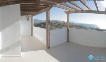 4 bedroom Apartment for Sale in Casares-79396
