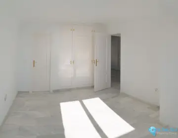 4 bedroom Apartment for Sale in Casares-79397