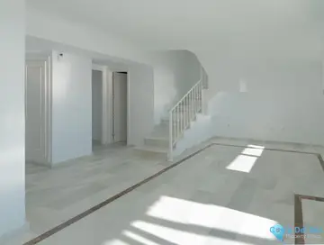 4 bedroom Apartment for Sale in Casares-79398