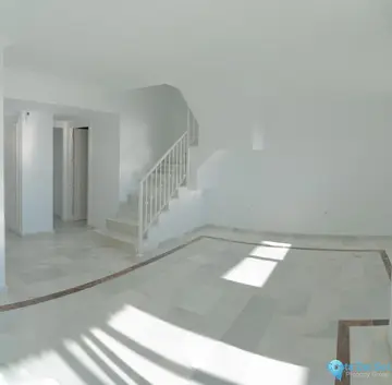 4 bedroom Apartment for Sale in Casares-79399