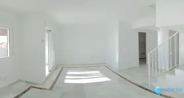 4 bedroom Apartment for Sale in Casares-79400
