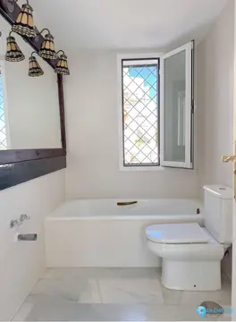 4 bedroom Apartment for Sale in Casares-79401