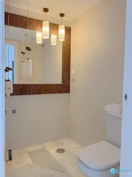 4 bedroom Apartment for Sale in Casares-79402