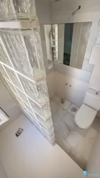 4 bedroom Apartment for Sale in Casares-79403