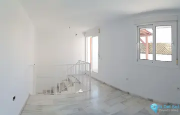 4 bedroom Apartment for Sale in Casares-79404
