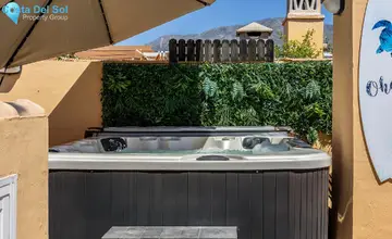 2 bedroom Apartment for Sale in Fuengirola-2185
