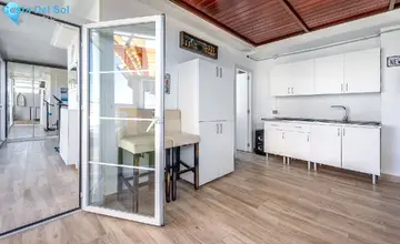 2 bedroom Apartment for Sale in Fuengirola-2187