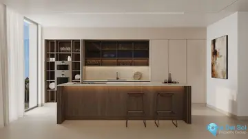 1 - 3 bedroom Apartment for Sale in San Pedro de Alcántara-97413