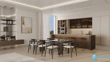 1 - 3 bedroom Apartment for Sale in San Pedro de Alcántara-97415