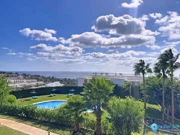 2 bedroom Apartment for Sale in Manilva-79410