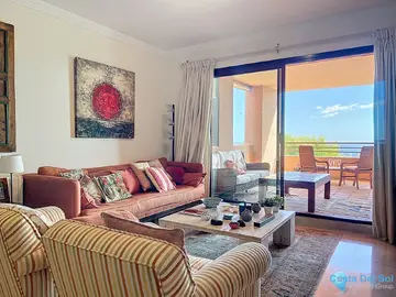 2 bedroom Apartment for Sale in Manilva-79411