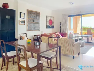 2 bedroom Apartment for Sale in Manilva-79413