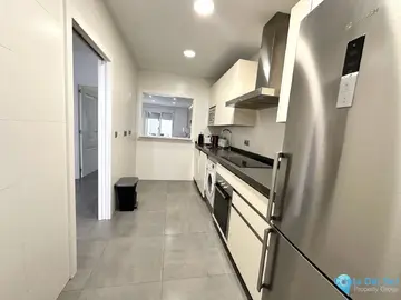 2 bedroom Apartment for Sale in Nueva Andalucía-79427