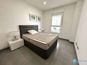 2 bedroom Apartment for Sale in Nueva Andalucía-79423